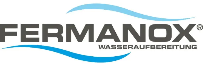 Winkelnkemper GmbH