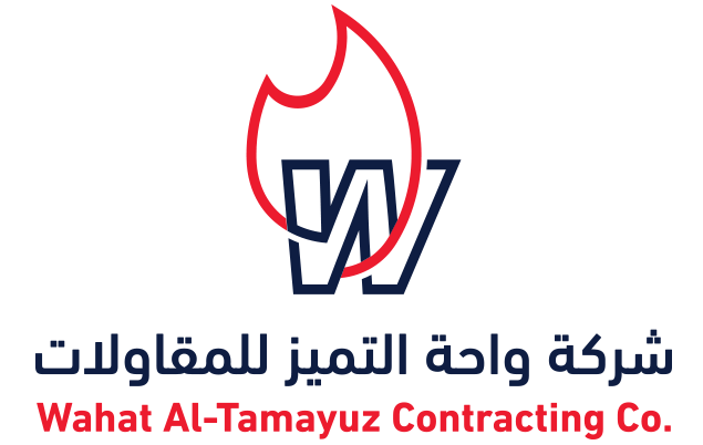 Wahat Al-Tamayuz Contracting Co