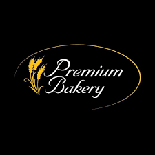 Premium Bakery
