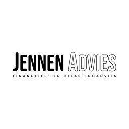Jennen Financieel en Belastingadvies B.v.