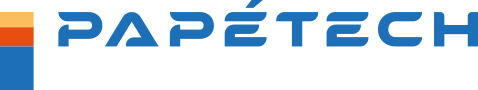 Papétech SA
