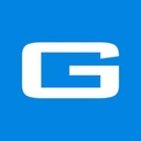 GRIMM Gastronomiebedarf GmbH