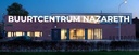 Stichting Buurtcentrum Nazareth