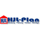 HJL-Plan GmbH, HJL-Plan GmbH