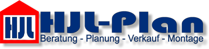 HJL-Plan GmbH, HJL-Plan GmbH