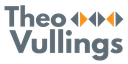 Theo Vullings