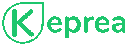 Keprea