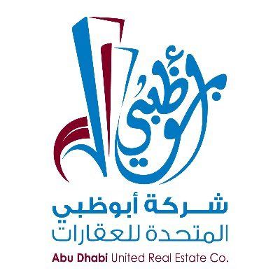 Abu Dhabi United Real Estate Company LLC