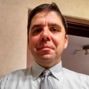 EduWeb Consulting Services Corp, Sergio De la Calle (EduWeb Group)