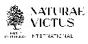 Naturae Victus Italia SRL