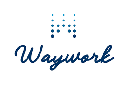 WayWork