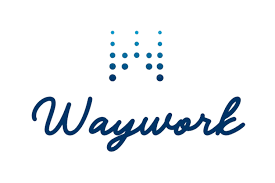 WayWork