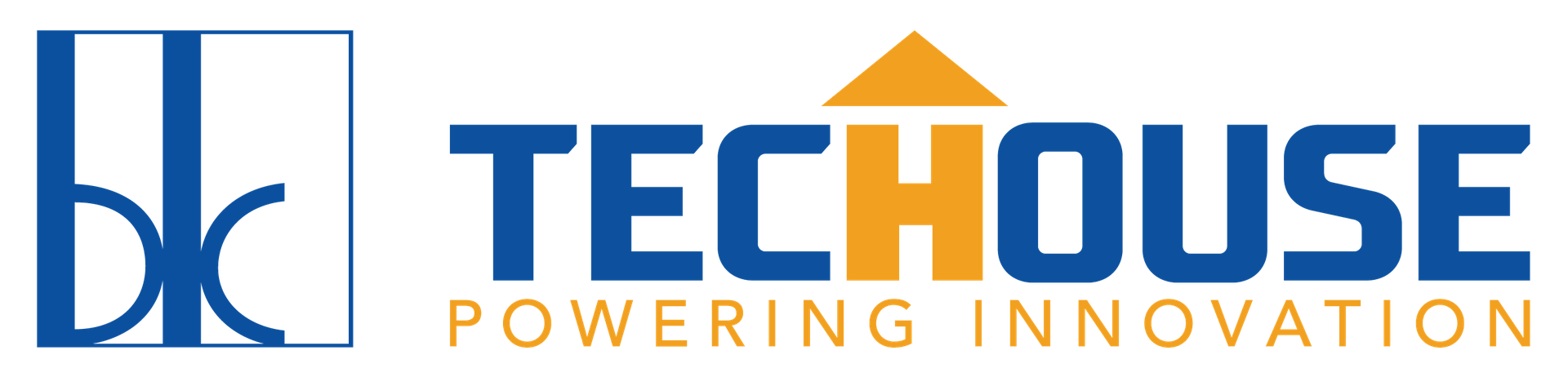 BK TECHOUSE LTD.