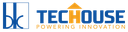 BK TECHOUSE LTD.