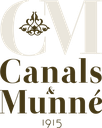 Canals & Munne SL