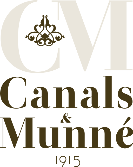 Canals & Munne SL