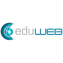 EduWeb Consulting Services Corp