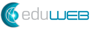 EduWeb Consulting Services Corp