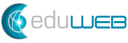 EduWeb Consulting Services Corp