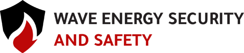 Wave Energy Safety & Security