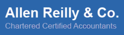 ALLEN REILLY & CO
