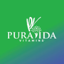 Pura Vida Health