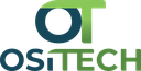 OSITECH
