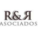 R&A Rosales y Asociados