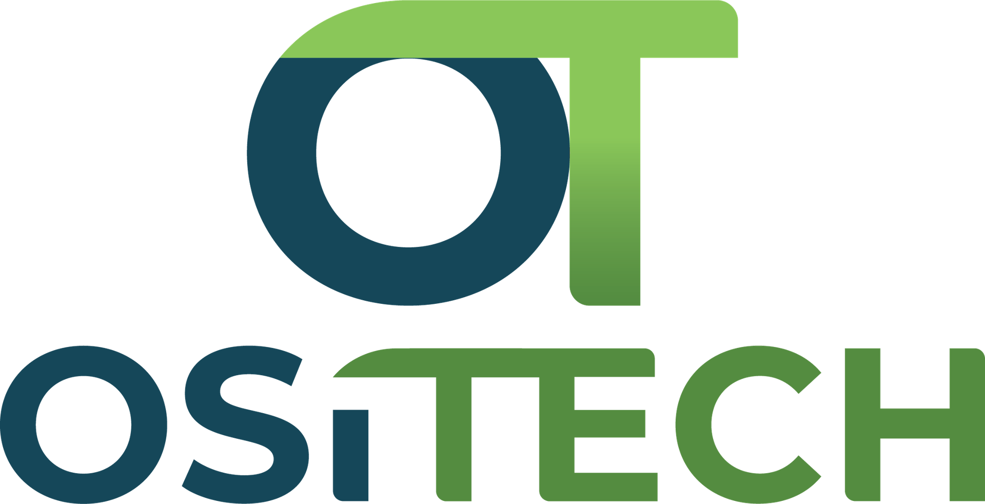 OSITECH