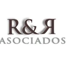 R&A Rosales y Asociados