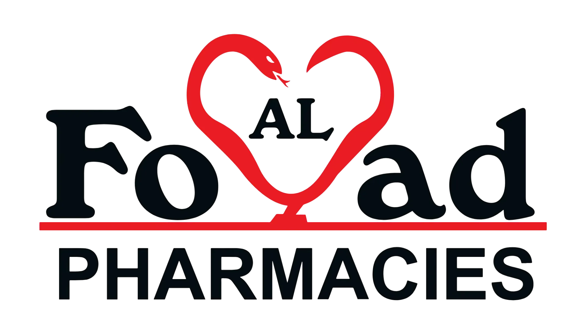 AL Fouad Pharmacies