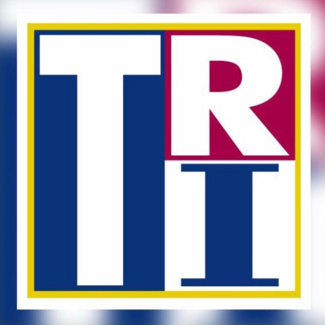 TREASURE ISLANDS FOOD AND BEVERAGES L.L.C