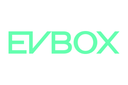 EVBox
