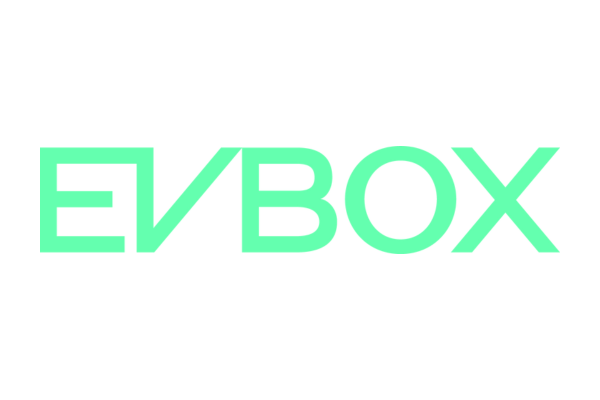 EVBox