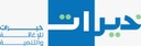 Khairat Association