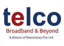 Telecontract SA