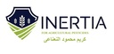 Inertia Co
