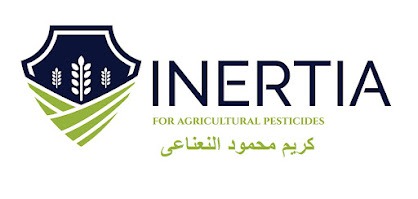 Inertia Co