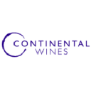 Continental Wines
