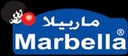 Marbella For Food Industries ماربيلا للصناعات الغذائية