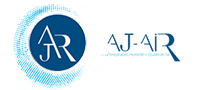 Aj-Air