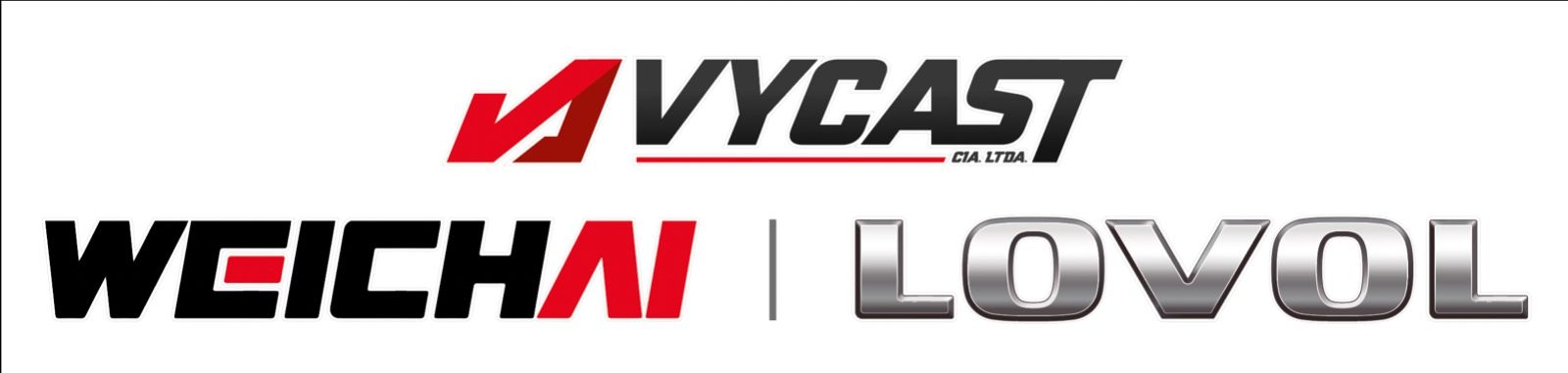 Vehiculos y Comercio Astudillo Vycast Cia. LTDA.