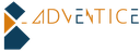 B-Adventice
