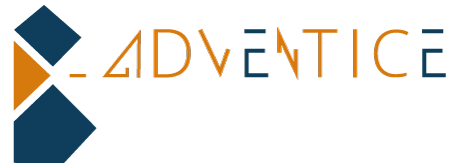B-Adventice