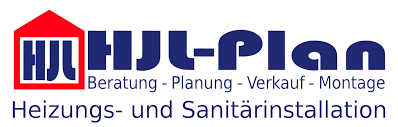 HJL-Plan GmbH