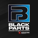 Motorcapital Corp Cia. LTDA.