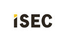 Instituto Sudamericano para la Enseñanza de la Comunicación