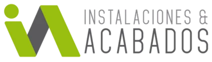 INSTALACIONES Y ACABADOS