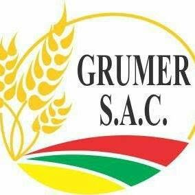Grumer
