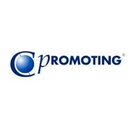 Consorcio Promoting, C.A.